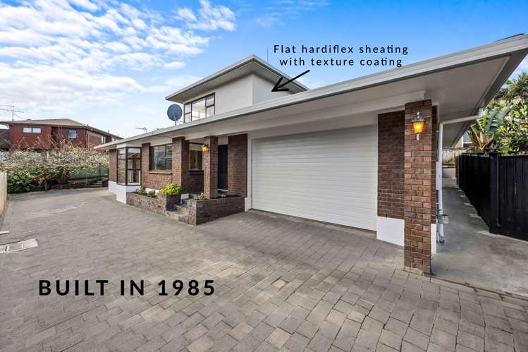 2/7 Waller Avenue_0