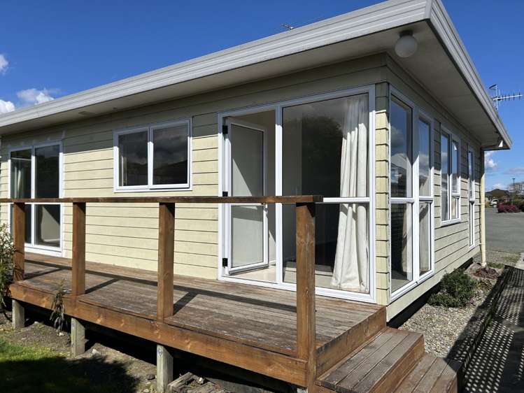 13 Ashcroft Place Richmond_9