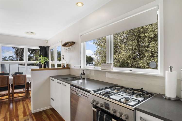 1/982 East Coast Road Northcross_8