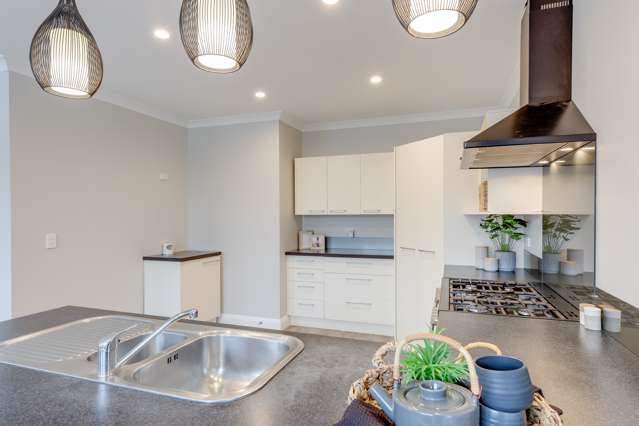 1/139 Waltham Road Sydenham_4