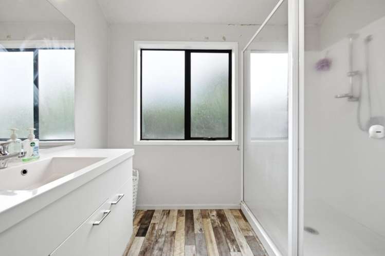 95 Maungatapu Road Maungatapu_9