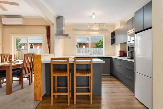 71 Main Road Fairfield_2