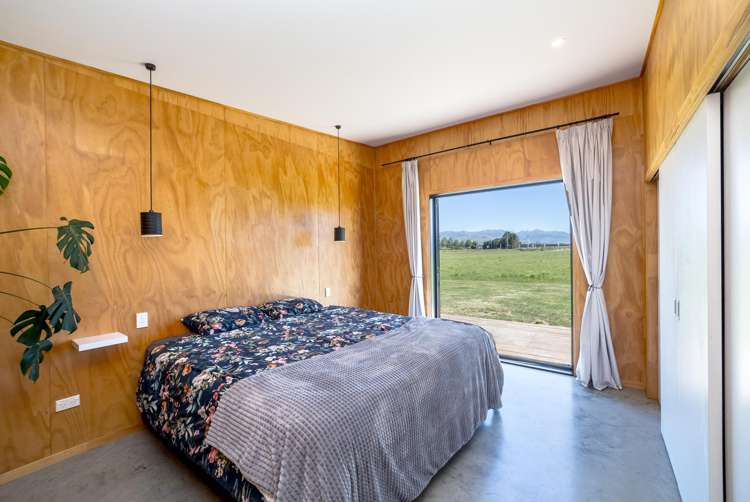 16 East Taratahi Road Carterton_6