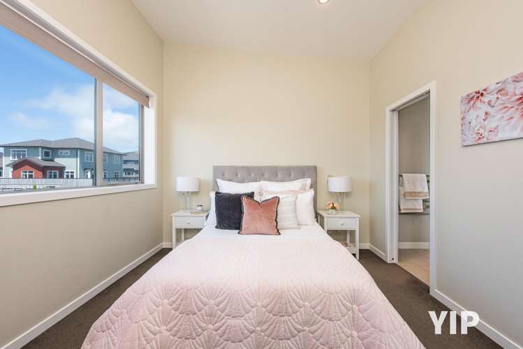 199a Mclintock Street North Johnsonville_9