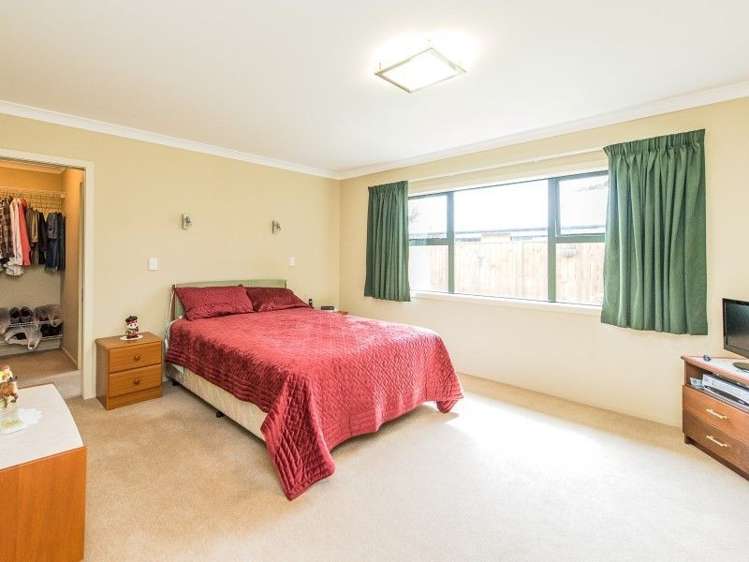 27 Gilligan Close College Estate_12