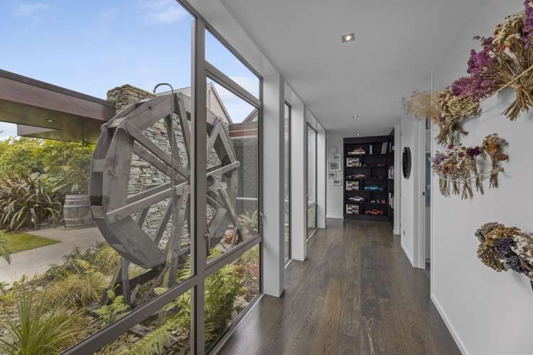 66 Wingatui Road Mosgiel_22