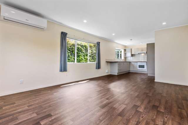 21a Simmonds Avenue 10044_2