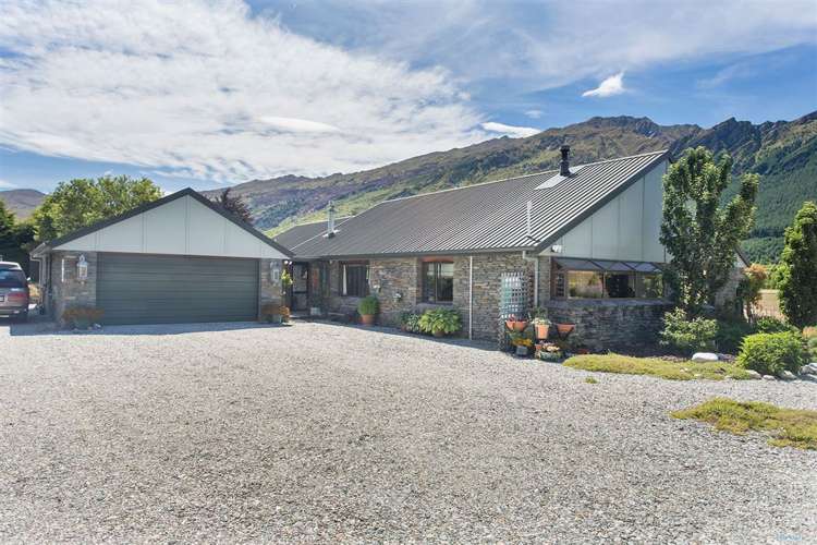 790 Malaghans Road Speargrass Flat_16