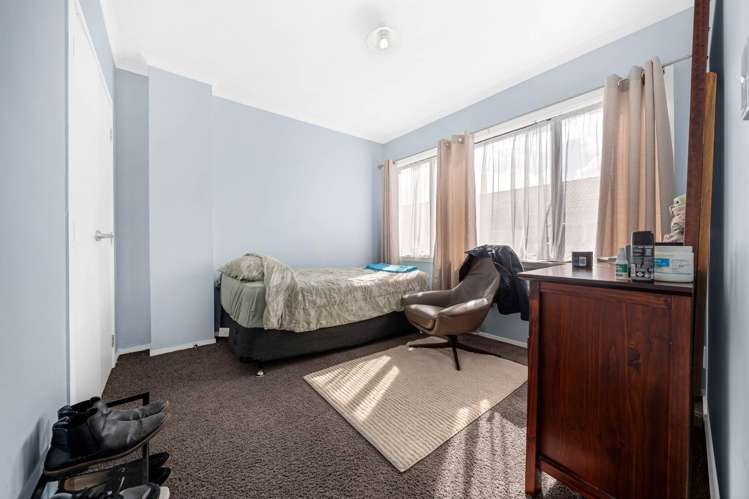 8 Picton Street Papatoetoe_9