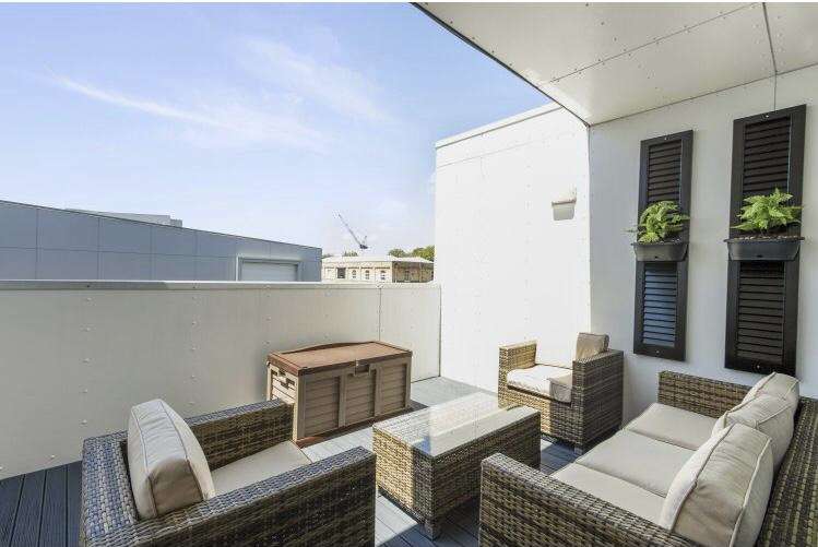 16e Fisher-Point Drive Auckland Central_5