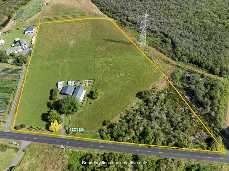 1113 Churchill Road Pukekawa_28