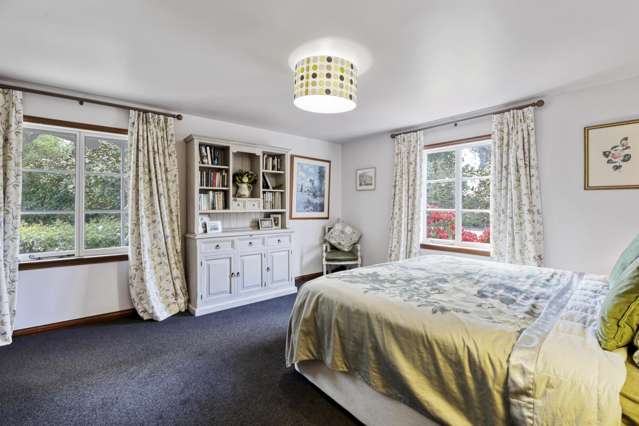 2195 Old West Coast Road Kirwee_4