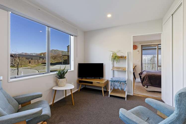 27 Walton Way Lower Shotover_18