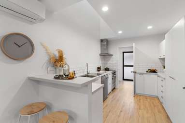 7 Formosa Court_4