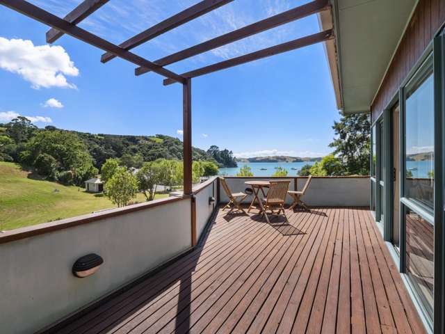 11 Anzac Road Waiheke Island_1