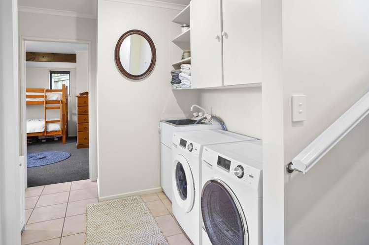 14 Olympus Way Richmond_21