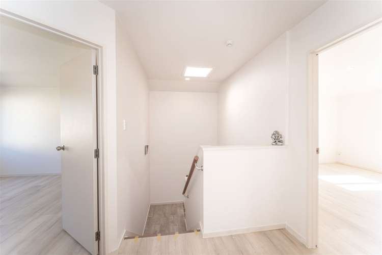 5/2 Sunnydale Place Oteha_15