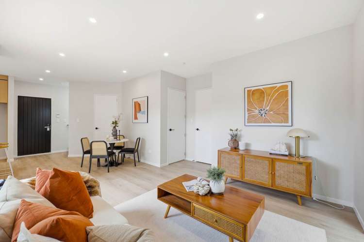 Lot 4/91 Gills Road Bucklands Beach_13