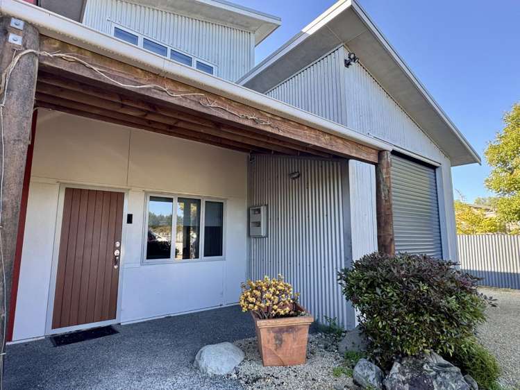 14 Butlers Road Ruatapu_16