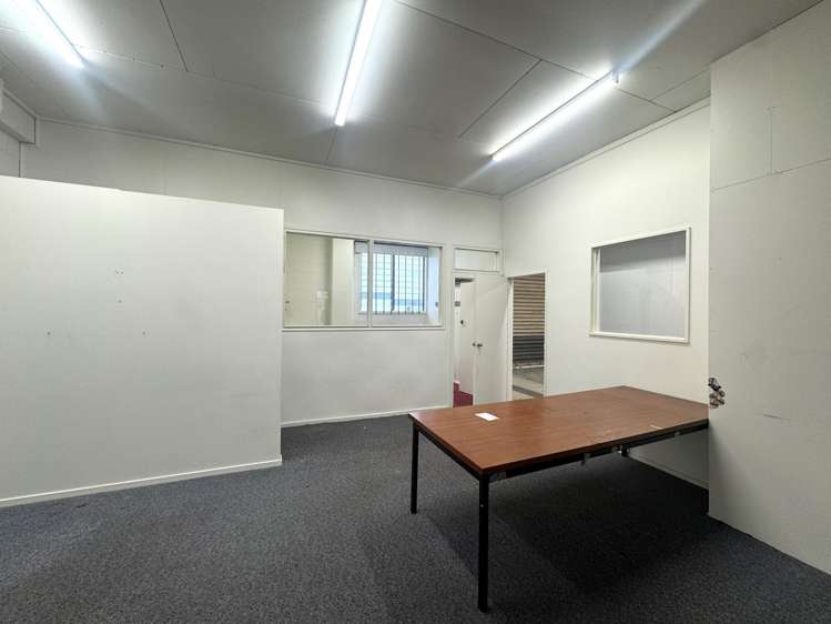 50 Filleul Street City Centre Dunedin_5