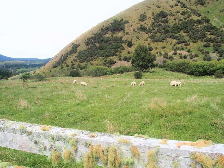 146 Akatarawa Road Waikanae_16