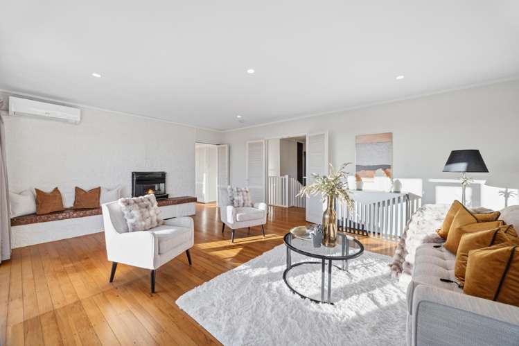 24 Gills Road Bucklands Beach_18