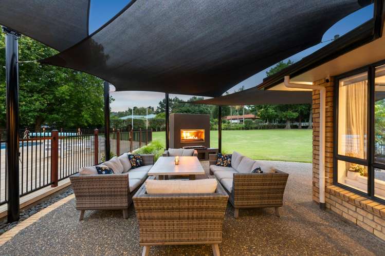 90A Ranfurly Road Alfriston_14