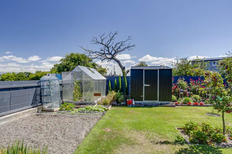 19a Saint George Street Watlington_28