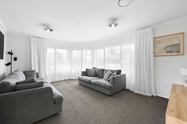 11 Killegray Close Flagstaff_6