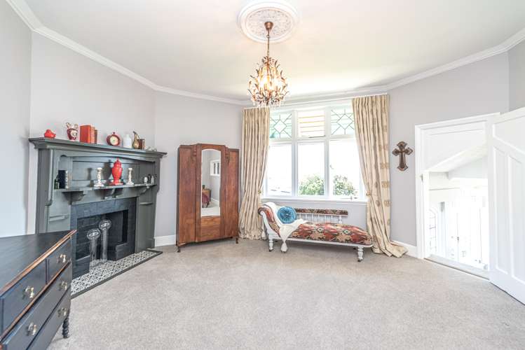 10 Rees Street Durie Hill_19