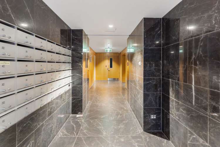 607/103 Symonds Street City Centre_15