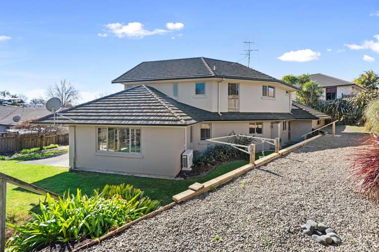 4 Caernarvon Rise Bethlehem_17