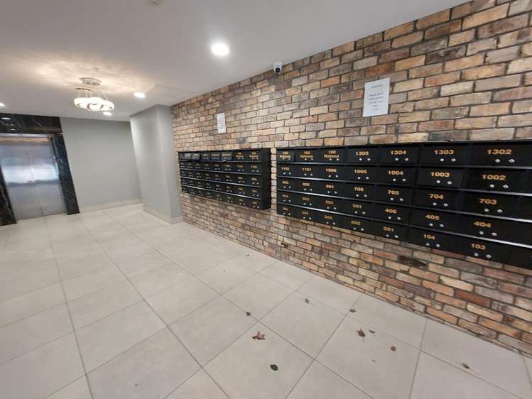 605/168 Hobson Street Auckland Central_11