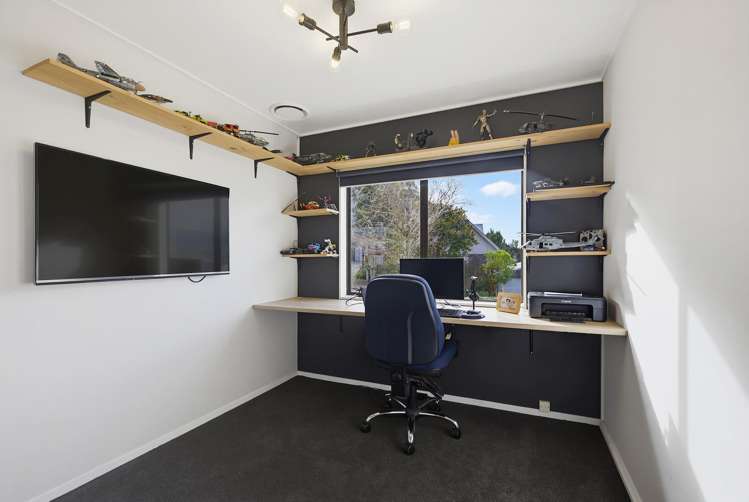 9 Westwood Road Tawa_9