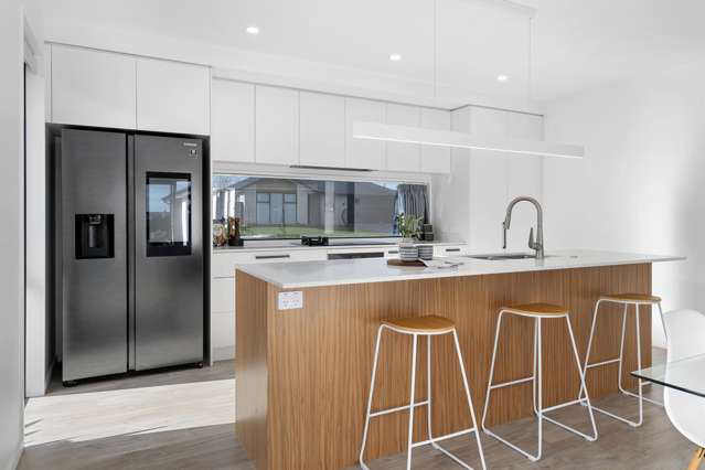 20 Te Raki Drive Lincoln_1