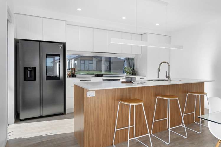 20 Te Raki Drive_1
