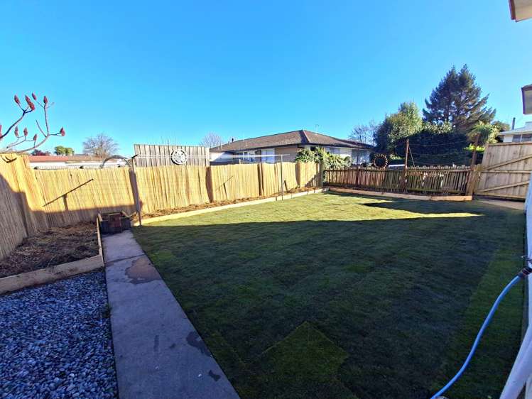 3/54 Brynley Street Hornby_9