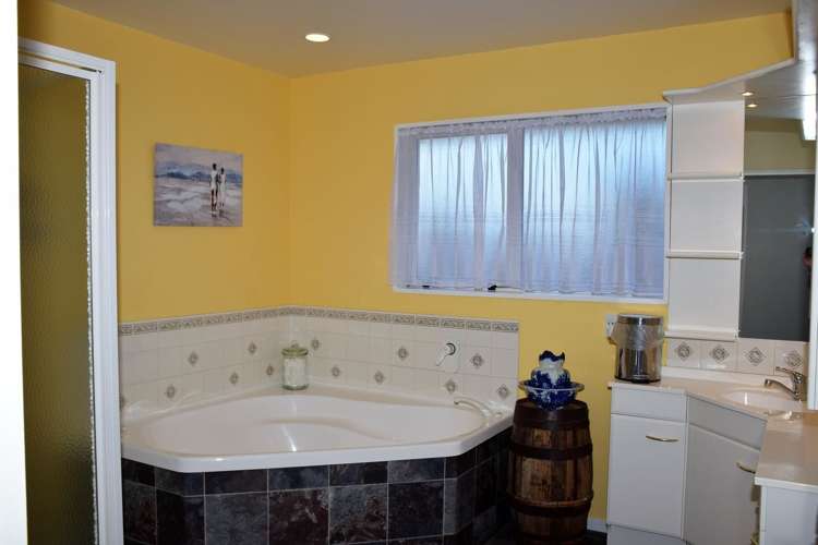 349 Wigram Road Halswell_13