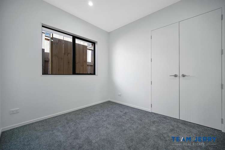 31 Cloonlyon Drive Flat Bush_14