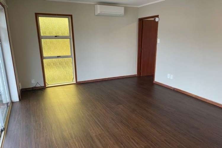 3/270 Balmoral Road Sandringham_4