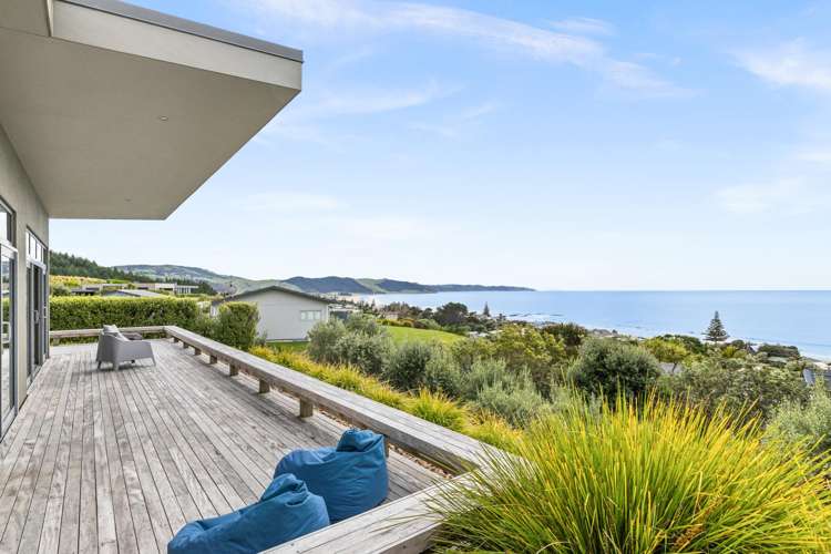 15 Lightning Ridge View Waimarama_9