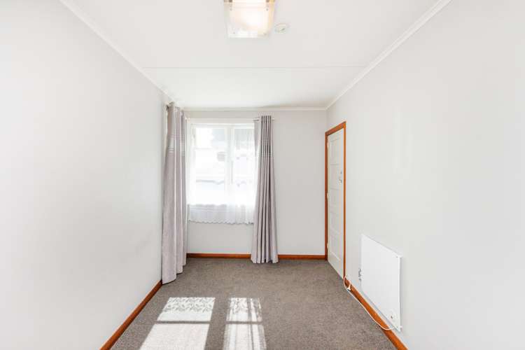 110 Limbrick Street Terrace End_11