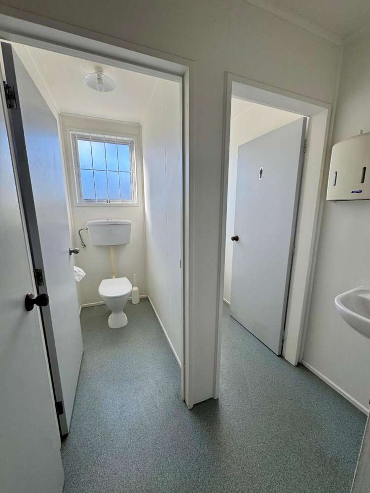 9 Edgeware Road City Centre_7