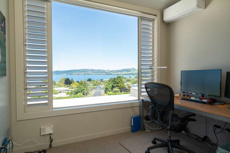 1/21 Henry Hill Road Taupo_17