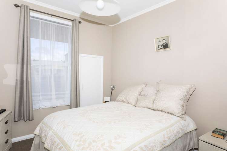 53 Barraud Street Dannevirke_9