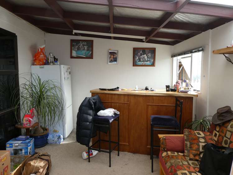 178 Queen Street Westport_16