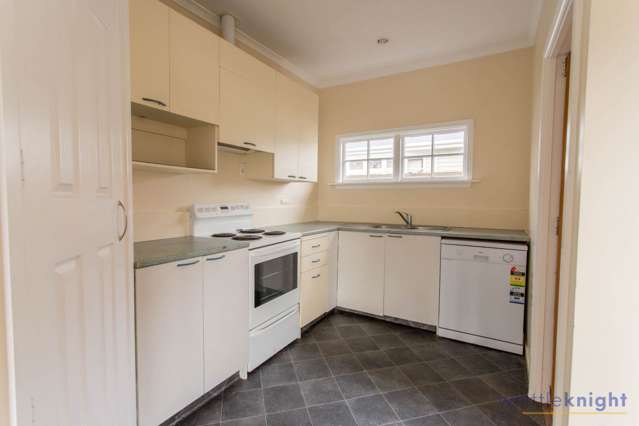 85 Rattray Street Riccarton_1