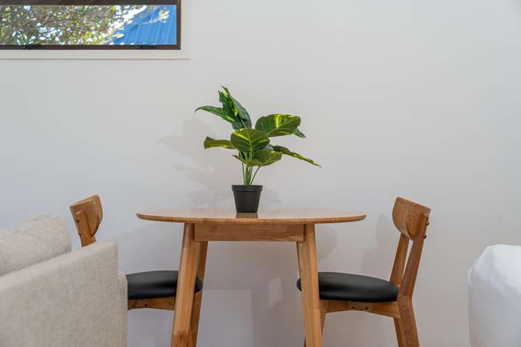 7/223 Main Road Tairua_7