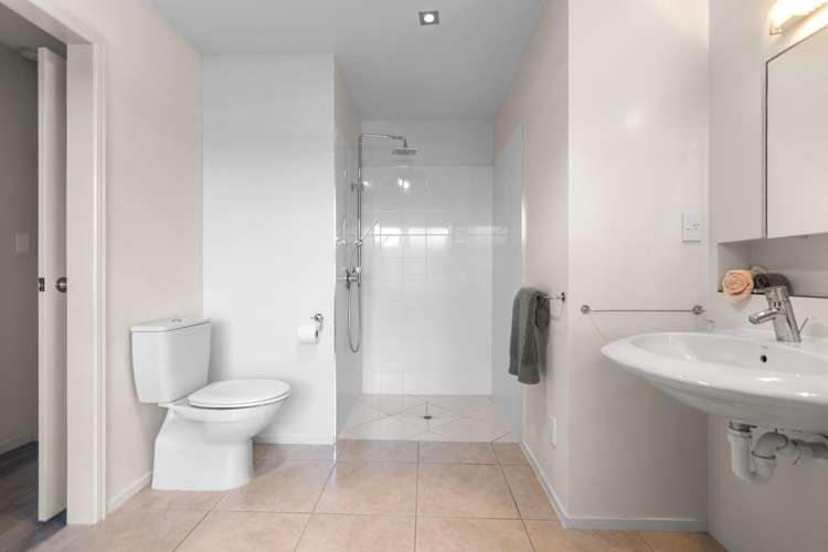 39 Nautilus Drive Papamoa_9