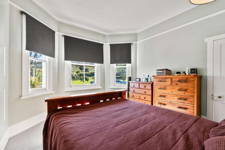 527 Omaunu Road Kaeo_14